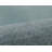 Brayden Studio® Garylee Hand Loomed Wool Blue Area Rug-1552103409