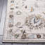 Tapis oriental Cabela Air Performance-296423524