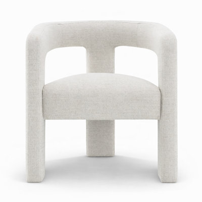 Ensemble de 2 chaises Everyday Ease