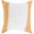 Striped Reversible Throw Pillow-23047068-23047080-23047070