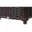 Elevated Planter Garden Box with Drainage for Vegetables, Flowers, and Herbs, Ideal for Outdoor Gardening and Space Efficiency.-684133528