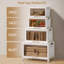 Pull Out Drawer-575852694