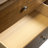 Hardeman 5-Piece Panel Bedroom Set-511591124-523229702