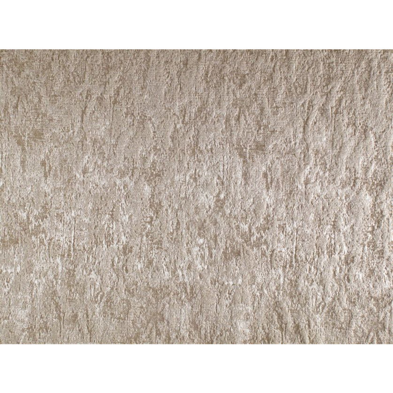 Trastevere Fabric, Sand