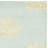 Candelo Hand Tufted Wool Abstract Rug-896701808