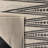 Evoke Performance Abstract Rug-20063427