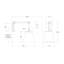 Suzanne Kasler Graves Pivoting Sconce-51178001-89223588