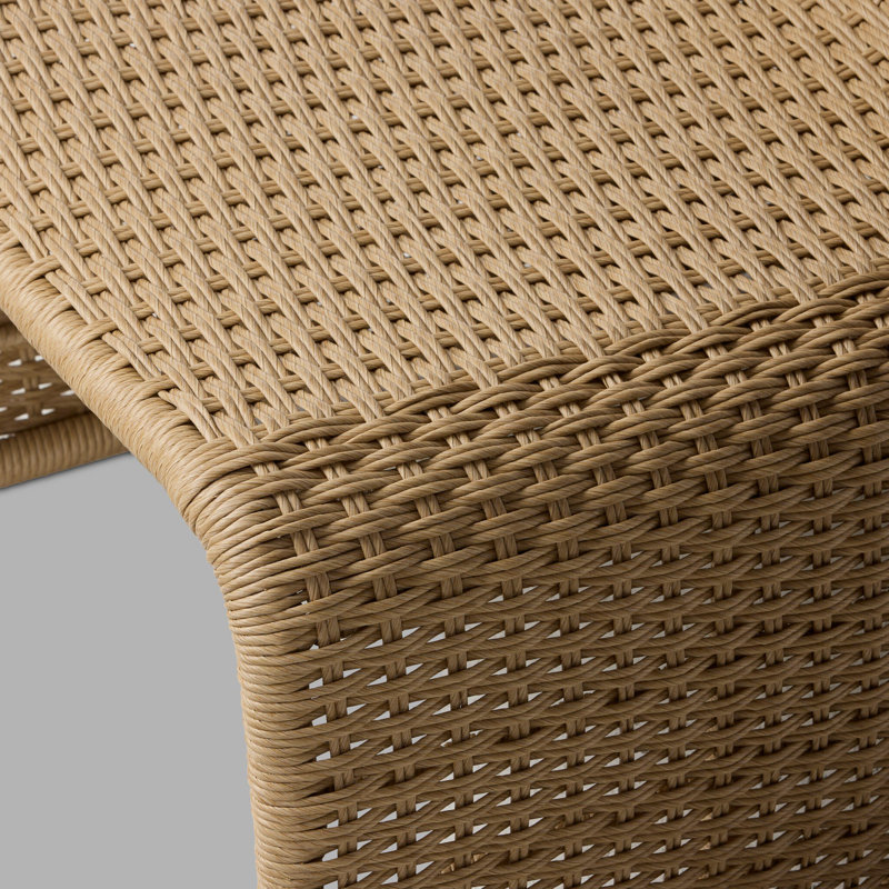 Dominico Outdoor Chair