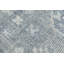 Tapis Ciro-409800017