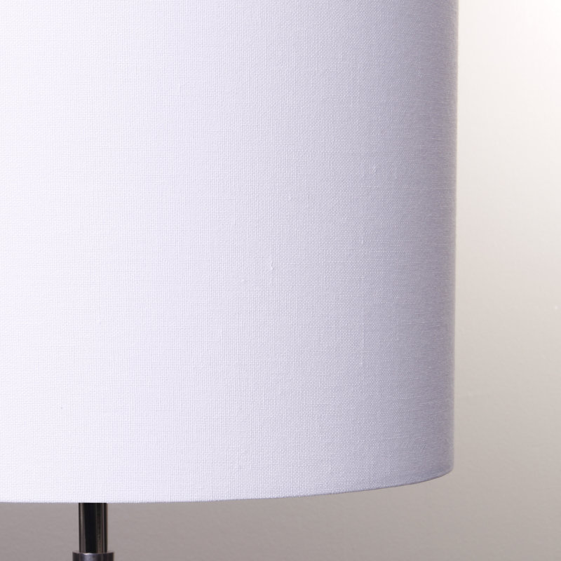Kody Metal Table Lamp