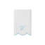  Ensemble de serviettes personnalisées 100% coton ADORNIA-606275662-606275660-606275665