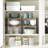 Cabinet Organizer Shelf-629968010-634670909