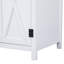 Ensemble de meuble-lavabo simple 30 po Slayton-653577756