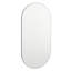 Jaalah Wall Mirror-348237215