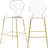 Clarion 27.5" Bar Stool-1930227584