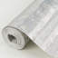 Rakasa Striped Metallic Wallpaper Roll-130653766