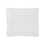 Classic Outdoor 4'' Lounge Chair Back Cushion