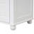 Tall Bathroom Storage Cabinet
