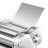 Electric Pasta Maker
