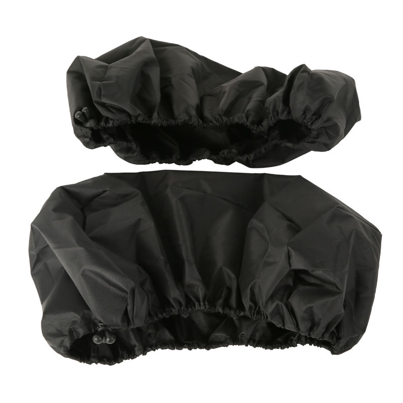 Housse élastique pour moto par TCMT