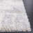 Sandalia Performance Abstract Rug-1086577937