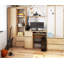 Srinithi Desk-1636055321-1636055335