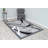 Delanay Abstract Indoor Rug