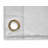 Stepanie Semi Sheer Curtain Single Panel-2024016974-2024016971