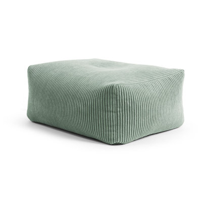 Pouf Jometh
