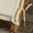 Alois Chaise Lounge Set with Cushion and Table-210628078