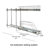 Household Essentials-90890731