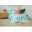 Housse de couette 100% coton Langley-1457001542