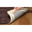 Tapis crocheté à la main Jonson-26066131