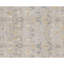 One-of-a-Kind 10' X 14' Area Rug