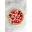 MasterClass Nonstick Steel Tart Pan-240246527