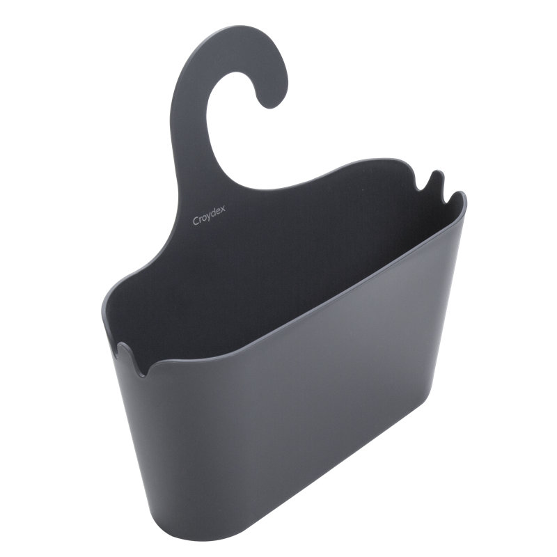 Freestanding Bathroom Shelves