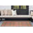 Tweetie Soft Step Outdoor Area Rug-833186689-833186751