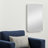 Destefano Essence Full Length Mirror-826426079-805898859