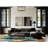 Lunar Canopy Rug-607353293