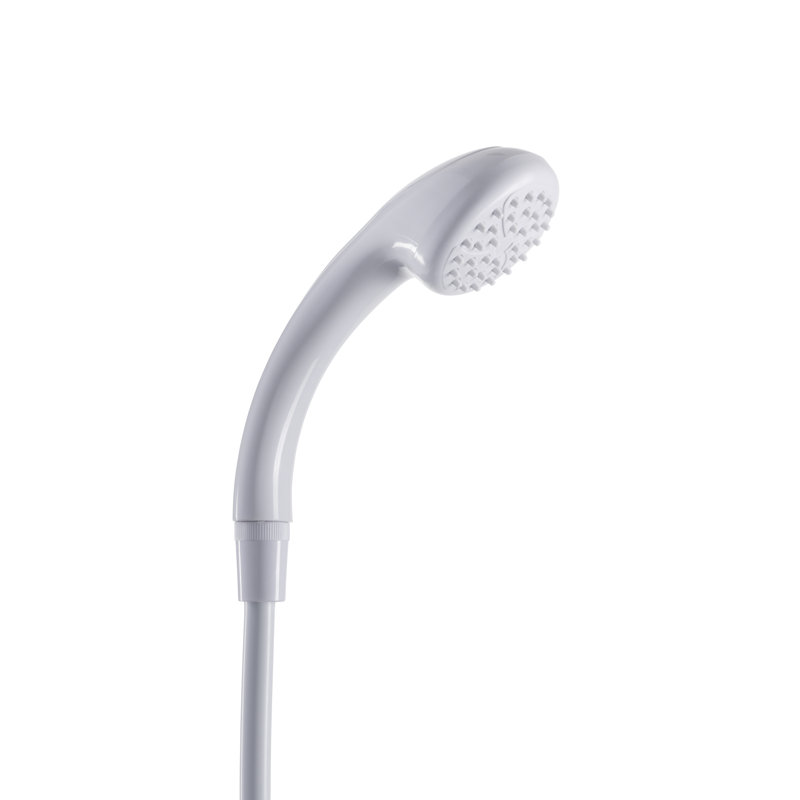 Secura Handheld Shower Head
