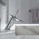 Torino Single-Hole Single-handle Bathroom Faucet