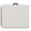 Table pliante Baldwin 72 po