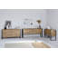 Apogee 180cm Sideboard-1861569844
