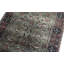 One-of-a-Kind 2'6" X 9'8" Area Rug
