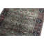 One-of-a-Kind 2'6" x 9'8" Area Rug