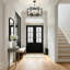 Lustre géométrique 6 lumières Beldon-1554550686-1570710487