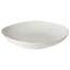Livia Stoneware Serving Bowl-239877184