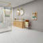 Porte-serviettes sur pied-66575831