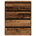 Old Wood