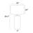 Exeter Table Lamp-22020856